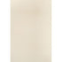 Carrie Rug Warm Neutral 200 x 290
