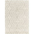 Dekota Rug 50809-786 Grey 200 x 290