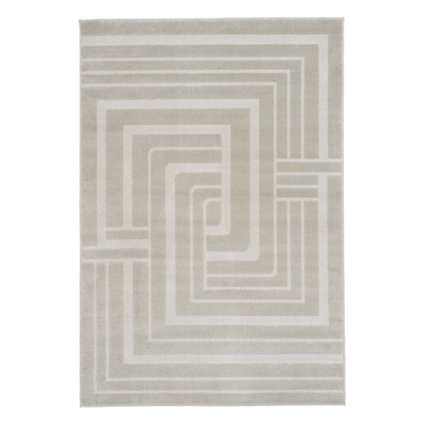 Ozlo 200x290 7606511 Ash