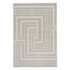 Ozlo 200x290 7606511 Ash