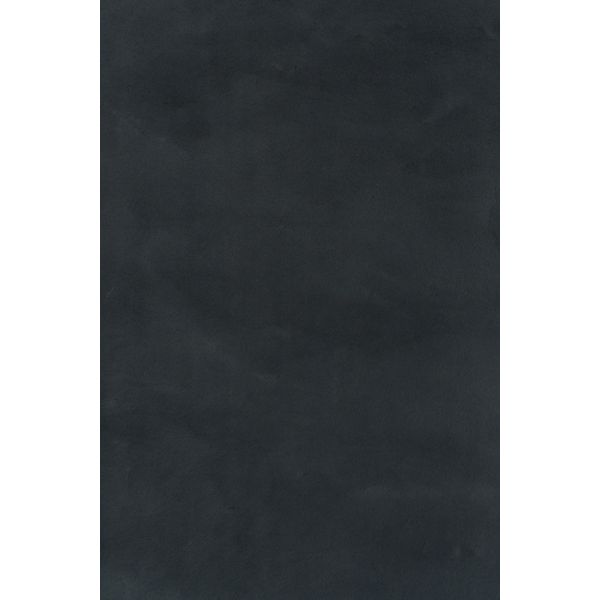 Carrie Rug Oolong Charcoal 200 x 290