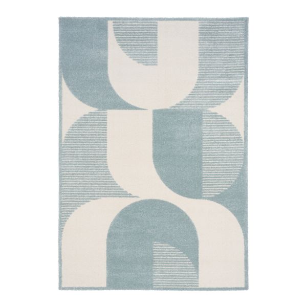 Osmond Rug Ocean 59879 361 200x290