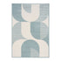 Osmond Rug Ocean 59879 361 200x290