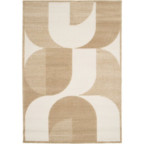 Osmond Rug Butterscotch 59879 861 200 x 290