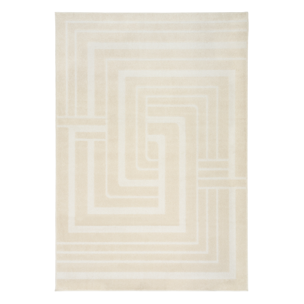 Ozlo 200x290 7606511 Ecru
