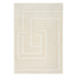 Ozlo 200x290 7606511 Ecru