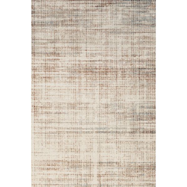 Carsen Rug 57713-51 Earth 200 x 290