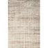 Carsen Rug 57713-51 Earth 200 x 290
