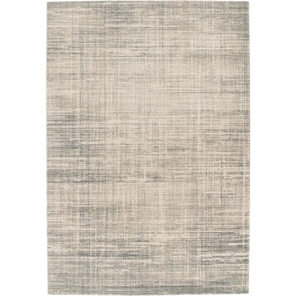 Carsen Rug 57713-351 Grey 200 x 290