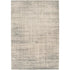 Carsen Rug 57713-351 Grey 200 x 290