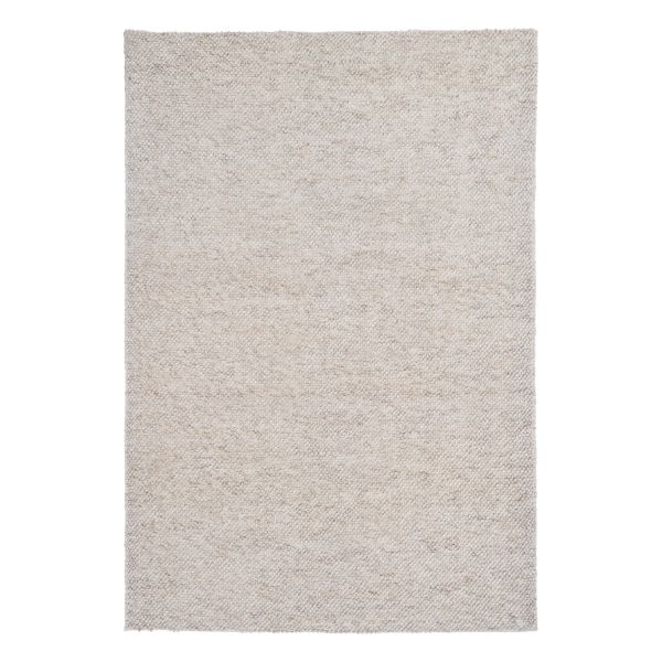 Avenue Lexicon 200 x 290