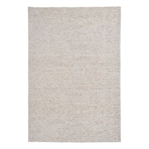 Avenue Lexicon 200 x 290