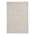 Avenue Lexicon 200 x 290