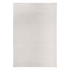 Carrie Rug Tranquil Retreat Light Grey 200 x 290