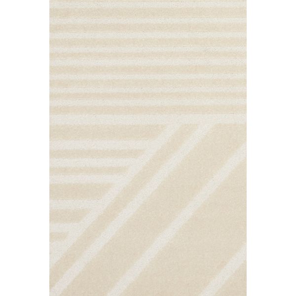 Ozlo 200x290 766509 Ecru