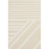 Ozlo 200x290 766509 Ecru