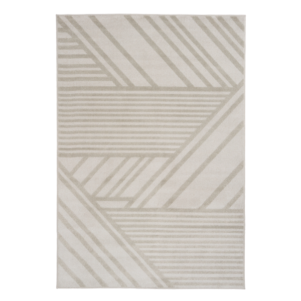Ozlo 200 x 290 766509 Ash