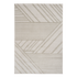 Ozlo 200 x 290 766509 Ash