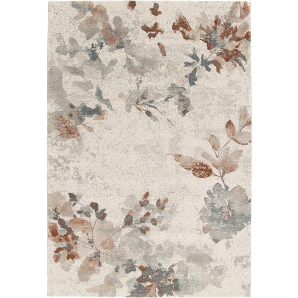 Carsen Rug Floral 57717-771 200 x 290