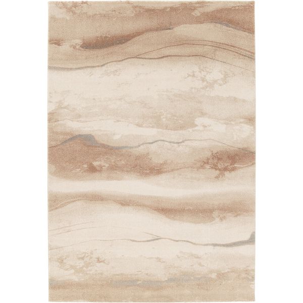 Carsen Rug 57719-651 Marbled Earth 200 x 290