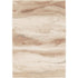 Carsen Rug 57719-651 Marbled Earth 200 x 290