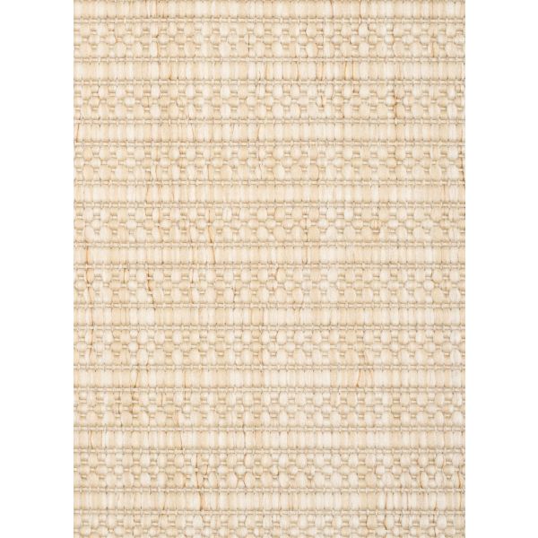 Barton Rug 41524-50 200x290