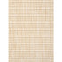 Barton Rug 41524-50 200x290