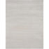 Eclipse Rug Presidente Light Grey 200 x 300