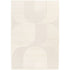 Osmond Rug Ivory 59879-66 200 x 290