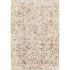Carsen Rug 57732/51 200 x 290 amberwood