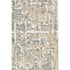 Reims Rug 68501/361 200 x 290 grey / natural