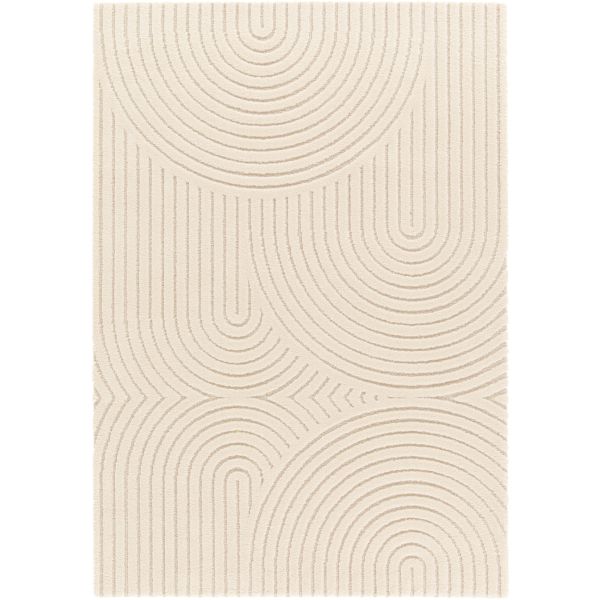 Cocoon200x290 ccoon59602-66