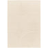 Cocoon200x290 ccoon59602-66
