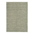 Avenue Rug Pesto Green 200 x 290