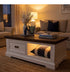 Hamptons Coffee Table