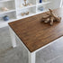 Hamptons 190cm Dining Table