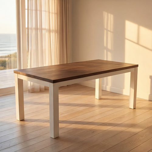 Hamptons 2250 Dining Table
