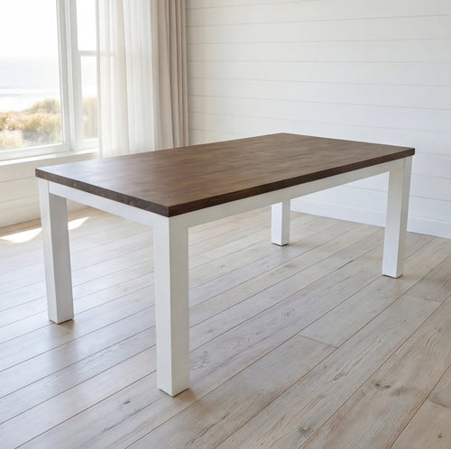 Hamptons 2250 Dining Table