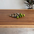 Highland 190cm Dining Table