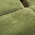 Bradshaw Corner Lounge In Pesto