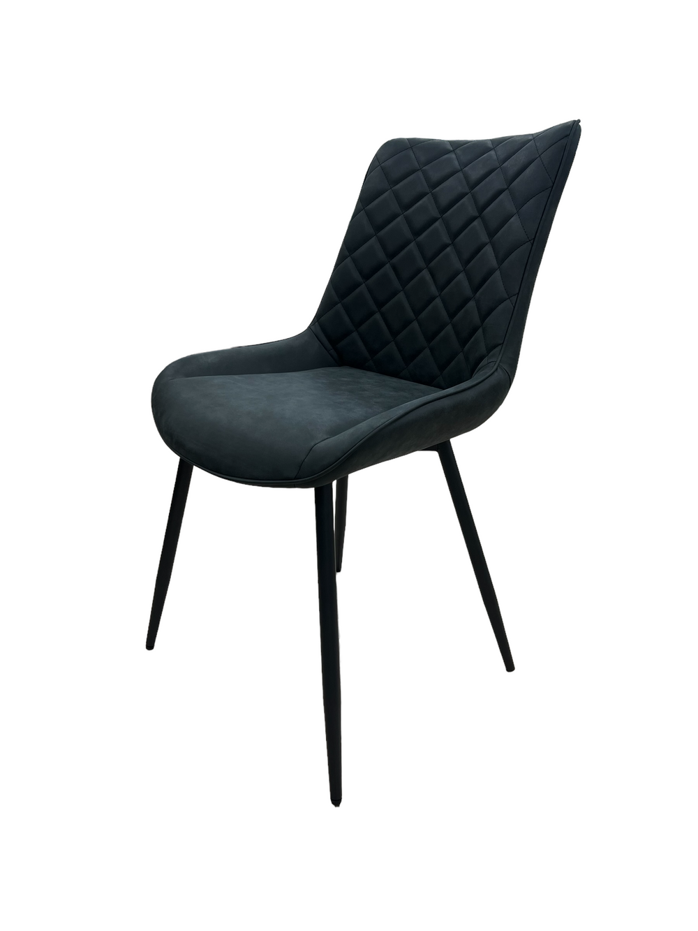 Shop Dining Chairs at Our Furniture Warehouse Our Furniture Warehouse