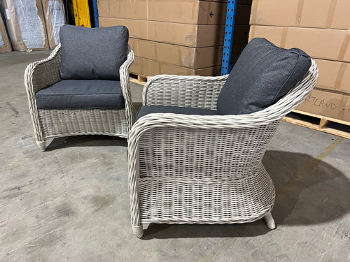Fighter Indoor Furniture Warehouse photo