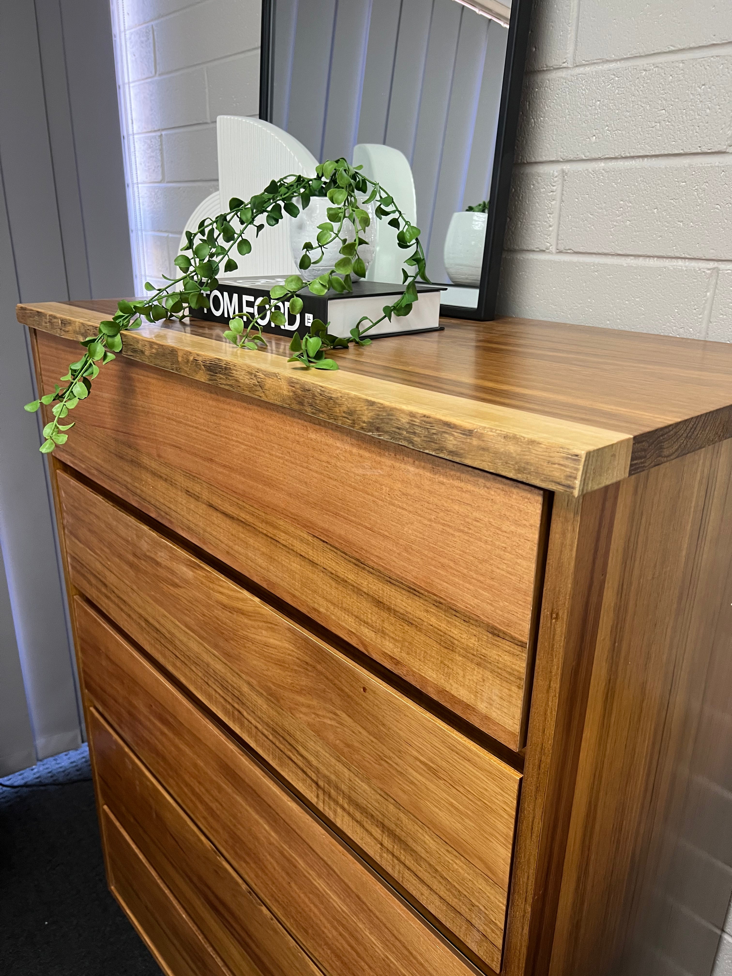 Blackwood tallboy online