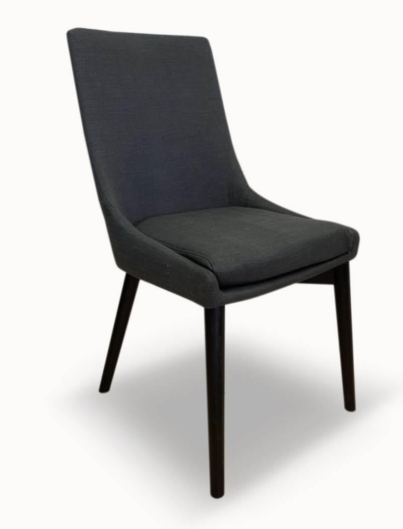 Capri 9 Piece 2.4m dining setting With 8 Chairs