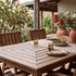 Nullarbor 7 Piece Outdoor Package