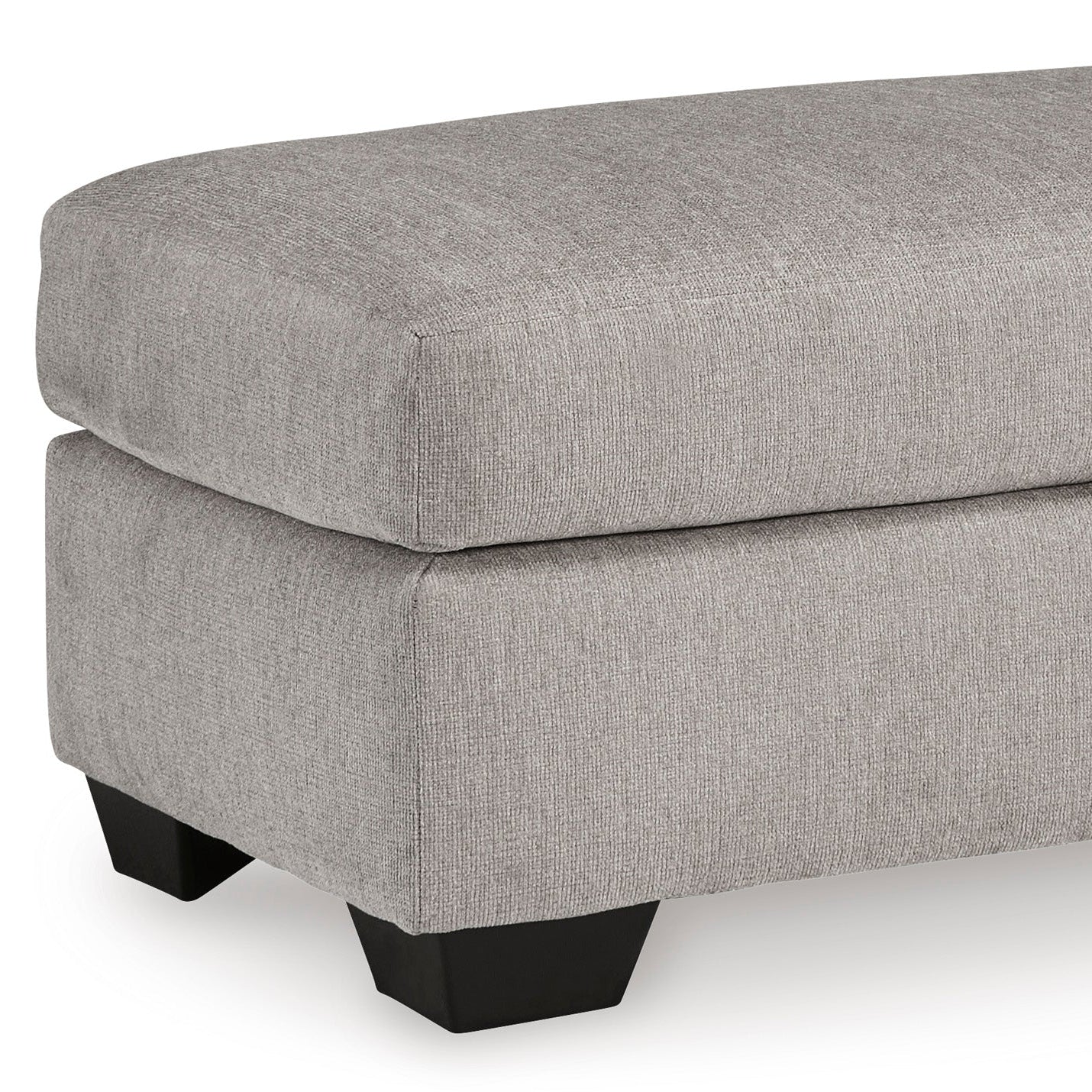 Arundle Park Ottoman