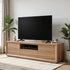 Sussex 1800 TV Unit In Australia Blackbutt