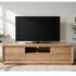 Sussex 1800 TV Unit In Australia Blackbutt
