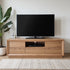 Sussex 1800 TV Unit In Australia Blackbutt