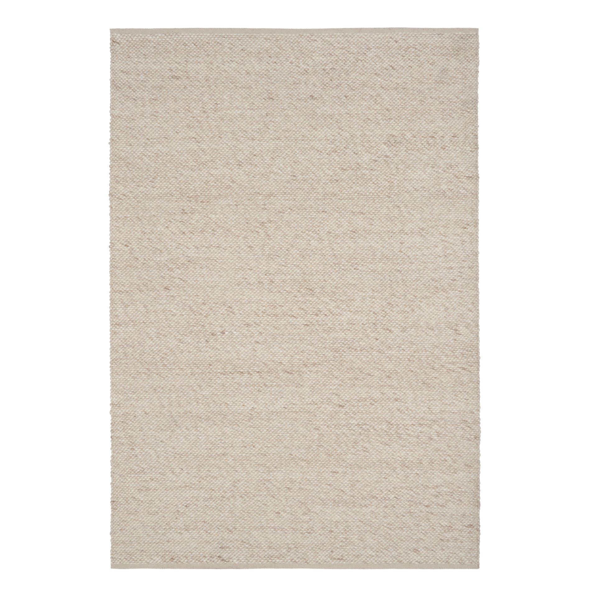Parklane Beige 200/290